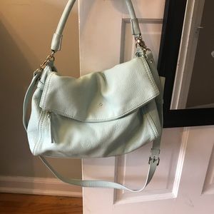 Kate Spade Cobble Hill
